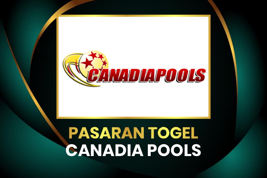 Prediksi Togel Canadia Pools 